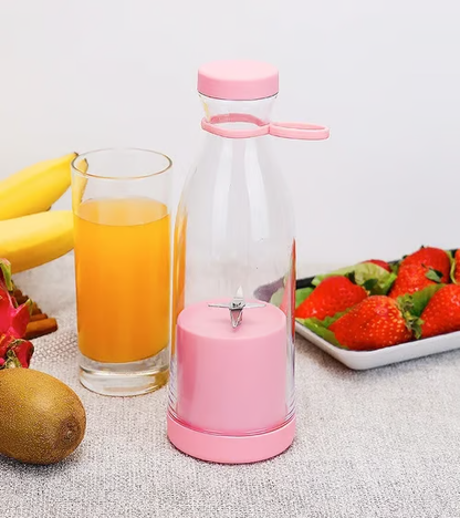 🏆Hot Sale🔥💥Portable blender💥
