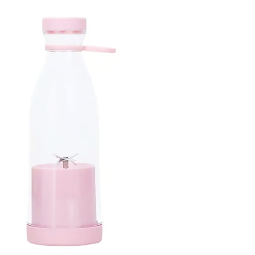 🏆Hot Sale🔥💥Portable blender💥