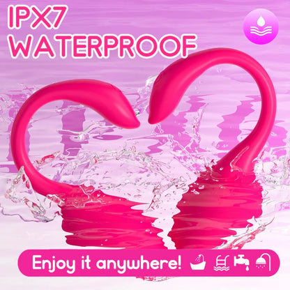 🔥 2025 Holiday Exclusive - 70% OFF! 💦 Snag your gift before the rush hits. Best pleasure deals of the season are here.