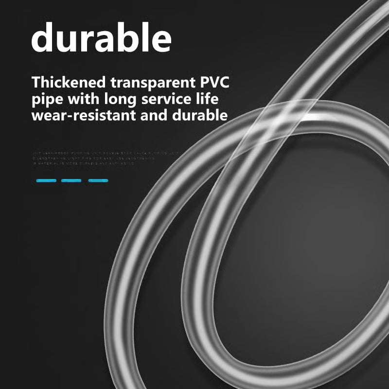 🎁Hot Sale 49% OFF⏳Multifunction Liquid Sucker