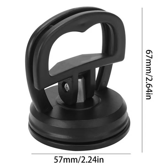 Car Dent Repair Kit Car Dent Removal Tools