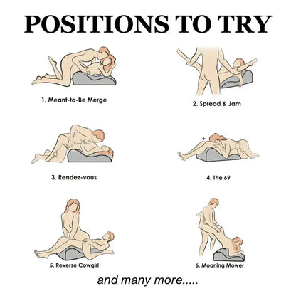 ✨The most popular toy on the Internet!