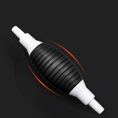 🎁Hot Sale 49% OFF⏳Multifunction Liquid Sucker