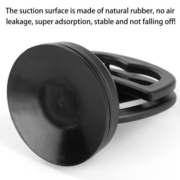 Car Dent Repair Kit Car Dent Removal Tools