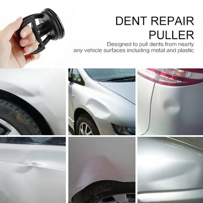 Car Dent Repair Kit Car Dent Removal Tools
