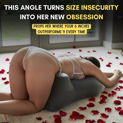 ✨The most popular toy on the Internet!