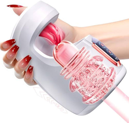 ✨The most popular toy on the Internet!