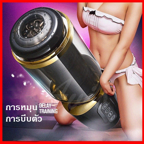 ❤️Annual sales exceed 1 billion🥇The most popular toy on the Internet!