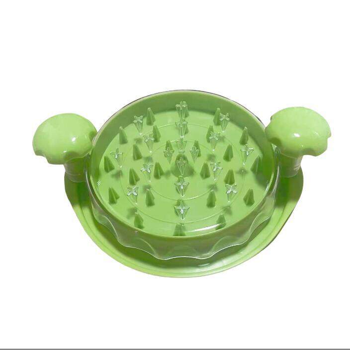 ✨Multifunctional chicken breast meat separator chicken mincer household shredder separator food supplement machine meat grinder artifact